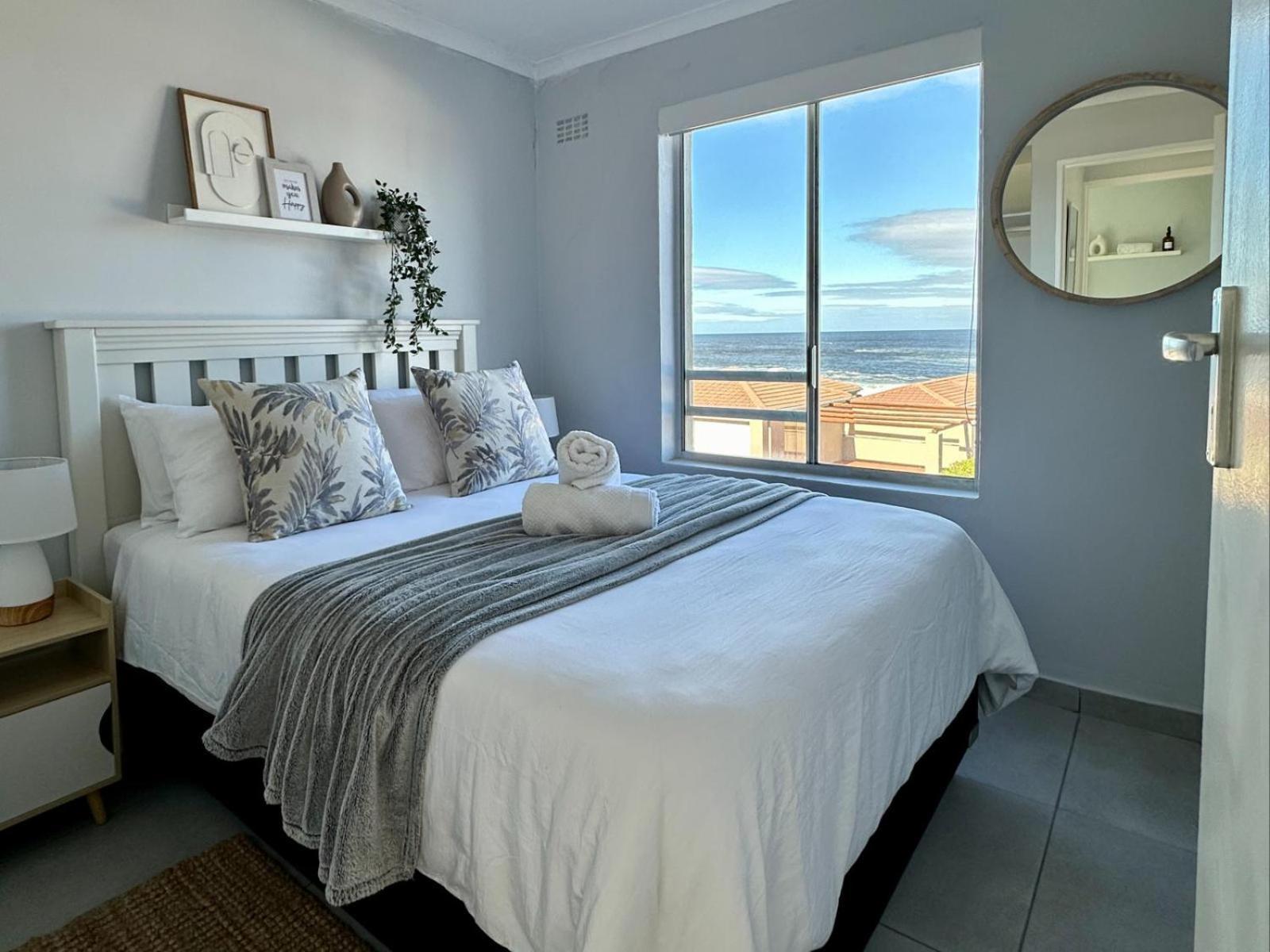 Seaside Serenity Apartment Hermanus Room photo